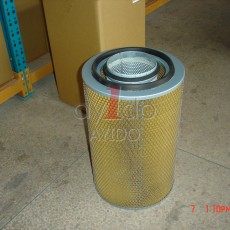 AYIDO AIR FILTER 3211115448